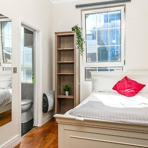 Deluxe Double Kamer