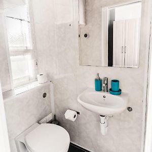 Double Kamer